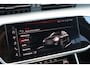 Audi A6 Avant 55 TFSIe 367pk quattro Pro Line S Competition | Panoramadak | Head-up Display | Stuurverwarming | Matrix Koplampen | Elek. Sportstoelen + Memory