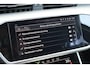 Audi A6 Avant 55 TFSIe 367pk quattro Pro Line S Competition | Panoramadak | Head-up Display | Stuurverwarming | Matrix Koplampen | Elek. Sportstoelen + Memory