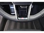 Audi A6 Avant 55 TFSIe 367pk quattro Pro Line S Competition | Panoramadak | Head-up Display | Stuurverwarming | Matrix Koplampen | Elek. Sportstoelen + Memory