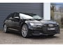 Audi A6 Avant 55 TFSIe 367pk quattro Pro Line S Competition | Panoramadak | Head-up Display | Stuurverwarming | Matrix Koplampen | Elek. Sportstoelen + Memory