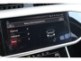Audi A6 Avant 55 TFSIe 367pk quattro Pro Line S Competition | Panoramadak | Head-up Display | Stuurverwarming | Matrix Koplampen | Elek. Sportstoelen + Memory