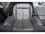 Audi A6 Avant 55 TFSIe 367pk quattro Pro Line S Competition | Panoramadak | Head-up Display | Stuurverwarming | Matrix Koplampen | Elek. Sportstoelen + Memory