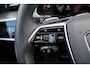 Audi A6 Avant 55 TFSIe 367pk quattro Pro Line S Competition | Panoramadak | Head-up Display | Stuurverwarming | Matrix Koplampen | Elek. Sportstoelen + Memory