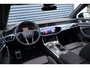 Audi A6 Avant 55 TFSIe 367pk quattro Pro Line S Competition | Panoramadak | Head-up Display | Stuurverwarming | Matrix Koplampen | Elek. Sportstoelen + Memory