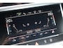 Audi A6 Avant 55 TFSIe 367pk quattro Pro Line S Competition | Panoramadak | Head-up Display | Stuurverwarming | Matrix Koplampen | Elek. Sportstoelen + Memory