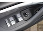 Audi A6 Avant 55 TFSIe 367pk quattro Pro Line S Competition | Panoramadak | Head-up Display | Stuurverwarming | Matrix Koplampen | Elek. Sportstoelen + Memory