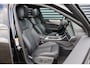 Audi A6 Avant 55 TFSIe 367pk quattro Pro Line S Competition | Panoramadak | Head-up Display | Stuurverwarming | Matrix Koplampen | Elek. Sportstoelen + Memory