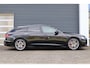 Audi A6 Avant 55 TFSIe 367pk quattro Pro Line S Competition | Panoramadak | Head-up Display | Stuurverwarming | Matrix Koplampen | Elek. Sportstoelen + Memory