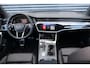 Audi A6 Avant 55 TFSIe 367pk quattro Pro Line S Competition | Panoramadak | Head-up Display | Stuurverwarming | Matrix Koplampen | Elek. Sportstoelen + Memory