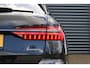 Audi A6 Avant 55 TFSIe 367pk quattro Pro Line S Competition | Panoramadak | Head-up Display | Stuurverwarming | Matrix Koplampen | Elek. Sportstoelen + Memory