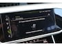 Audi A6 Avant 55 TFSIe 367pk quattro Pro Line S Competition | Panoramadak | Head-up Display | Stuurverwarming | Matrix Koplampen | Elek. Sportstoelen + Memory