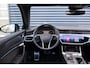 Audi A6 Avant 55 TFSIe 367pk quattro Pro Line S Competition | Panoramadak | Head-up Display | Stuurverwarming | Matrix Koplampen | Elek. Sportstoelen + Memory