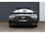 Audi A6 Avant 55 TFSIe 367pk quattro Pro Line S Competition | Panoramadak | Head-up Display | Stuurverwarming | Matrix Koplampen | Elek. Sportstoelen + Memory