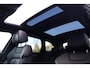 Audi A6 Avant 55 TFSIe 367pk quattro Pro Line S Competition | Panoramadak | Head-up Display | Stuurverwarming | Matrix Koplampen | Elek. Sportstoelen + Memory