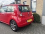 SEAT Mii 1.0 Style STOELVERW-CRUISE-1E EIGENAAR