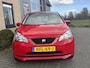 SEAT Mii 1.0 Style STOELVERW-CRUISE-1E EIGENAAR