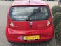 SEAT Mii 1.0 Style STOELVERW-CRUISE-1E EIGENAAR