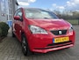 SEAT Mii 1.0 Style STOELVERW-CRUISE-1E EIGENAAR
