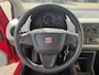 SEAT Mii 1.0 Style STOELVERW-CRUISE-1E EIGENAAR