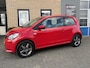 SEAT Mii 1.0 Style STOELVERW-CRUISE-1E EIGENAAR