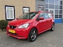 SEAT Mii 1.0 Style STOELVERW-CRUISE-1E EIGENAAR