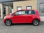 SEAT Mii 1.0 Style STOELVERW-CRUISE-1E EIGENAAR