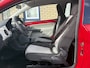 SEAT Mii 1.0 Style STOELVERW-CRUISE-1E EIGENAAR