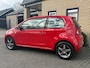 SEAT Mii 1.0 Style STOELVERW-CRUISE-1E EIGENAAR