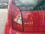 SEAT Mii 1.0 Style STOELVERW-CRUISE-1E EIGENAAR