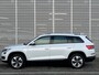 Skoda Kodiaq 1.5 TSI Ambition 7p. / DIgitaal dashboard / Navigatie / App connect / Afneembare trekhaak / Climate controle / Stoelverwarming / **