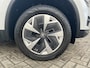 Skoda Kodiaq 1.5 TSI Ambition 7p. / DIgitaal dashboard / Navigatie / App connect / Afneembare trekhaak / Climate controle / Stoelverwarming / **