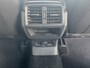 Skoda Kodiaq 1.5 TSI Ambition 7p. / DIgitaal dashboard / Navigatie / App connect / Afneembare trekhaak / Climate controle / Stoelverwarming / **