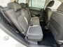 Skoda Kodiaq 1.5 TSI Ambition 7p. / DIgitaal dashboard / Navigatie / App connect / Afneembare trekhaak / Climate controle / Stoelverwarming / **