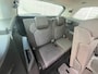 Skoda Kodiaq 1.5 TSI Ambition 7p. / DIgitaal dashboard / Navigatie / App connect / Afneembare trekhaak / Climate controle / Stoelverwarming / **