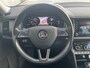 Skoda Kodiaq 1.5 TSI Ambition 7p. / DIgitaal dashboard / Navigatie / App connect / Afneembare trekhaak / Climate controle / Stoelverwarming / **