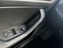 Skoda Kodiaq 1.5 TSI Ambition 7p. / DIgitaal dashboard / Navigatie / App connect / Afneembare trekhaak / Climate controle / Stoelverwarming / **