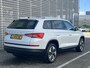 Skoda Kodiaq 1.5 TSI Ambition 7p. / DIgitaal dashboard / Navigatie / App connect / Afneembare trekhaak / Climate controle / Stoelverwarming / **