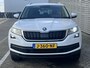 Skoda Kodiaq 1.5 TSI Ambition 7p. / DIgitaal dashboard / Navigatie / App connect / Afneembare trekhaak / Climate controle / Stoelverwarming / **