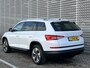 Skoda Kodiaq 1.5 TSI Ambition 7p. / DIgitaal dashboard / Navigatie / App connect / Afneembare trekhaak / Climate controle / Stoelverwarming / **