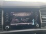Skoda Kodiaq 1.5 TSI Ambition 7p. / DIgitaal dashboard / Navigatie / App connect / Afneembare trekhaak / Climate controle / Stoelverwarming / **