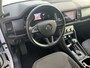 Skoda Kodiaq 1.5 TSI Ambition 7p. / DIgitaal dashboard / Navigatie / App connect / Afneembare trekhaak / Climate controle / Stoelverwarming / **
