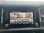 Skoda Kodiaq 1.5 TSI Ambition 7p. / DIgitaal dashboard / Navigatie / App connect / Afneembare trekhaak / Climate controle / Stoelverwarming / **