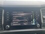 Skoda Kodiaq 1.5 TSI Ambition 7p. / DIgitaal dashboard / Navigatie / App connect / Afneembare trekhaak / Climate controle / Stoelverwarming / **