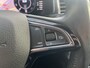 Skoda Kodiaq 1.5 TSI Ambition 7p. / DIgitaal dashboard / Navigatie / App connect / Afneembare trekhaak / Climate controle / Stoelverwarming / **