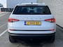 Skoda Kodiaq 1.5 TSI Ambition 7p. / DIgitaal dashboard / Navigatie / App connect / Afneembare trekhaak / Climate controle / Stoelverwarming / **