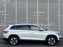 Skoda Kodiaq 1.5 TSI Ambition 7p. / DIgitaal dashboard / Navigatie / App connect / Afneembare trekhaak / Climate controle / Stoelverwarming / **
