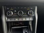 Skoda Kodiaq 1.5 TSI Ambition 7p. / DIgitaal dashboard / Navigatie / App connect / Afneembare trekhaak / Climate controle / Stoelverwarming / **