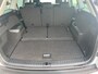 Skoda Kodiaq 1.5 TSI Ambition 7p. / DIgitaal dashboard / Navigatie / App connect / Afneembare trekhaak / Climate controle / Stoelverwarming / **