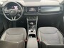 Skoda Kodiaq 1.5 TSI Ambition 7p. / DIgitaal dashboard / Navigatie / App connect / Afneembare trekhaak / Climate controle / Stoelverwarming / **