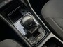 Skoda Kodiaq 1.5 TSI Ambition 7p. / DIgitaal dashboard / Navigatie / App connect / Afneembare trekhaak / Climate controle / Stoelverwarming / **